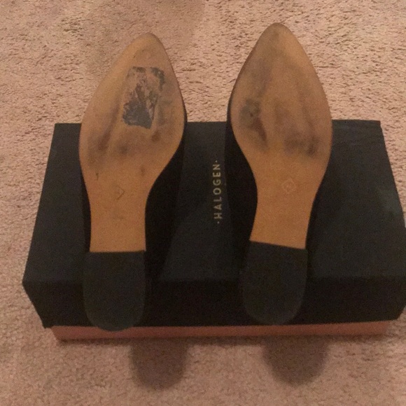 Leopard slides - Picture 3 of 4